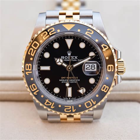 rolex grindel|Rolex gmt master 2 price.